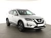 Nissan X-Trail, 2021 - celkový pohled