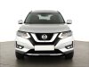 Nissan X-Trail, 2021 - pohled č. 2