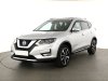 Nissan X-Trail, 2021 - pohled č. 3