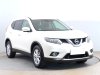 Nissan X-Trail, 2015 - celkový pohled