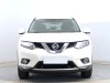Nissan X-Trail, 2015 - pohled č. 2