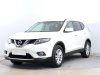 Nissan X-Trail, 2015 - pohled č. 3