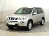 Nissan X-Trail, 2008 - pohled č. 3