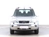 Nissan X-Trail, 2006 - pohled č. 2