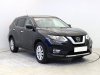 Nissan X-Trail, 2018 - celkový pohled