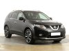 Nissan X-Trail, 2018 - celkový pohled