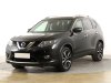 Nissan X-Trail, 2018 - pohled č. 3