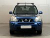 Nissan X-Trail, 2009 - pohled č. 2