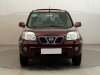 Nissan X-Trail, 2003 - pohled č. 2