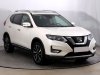 Nissan X-Trail, 2018 - celkový pohled