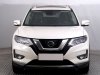 Nissan X-Trail, 2018 - pohled č. 2