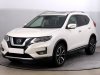 Nissan X-Trail, 2018 - pohled č. 3