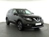 Nissan X-Trail, 2016 - celkový pohled