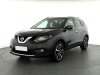Nissan X-Trail, 2016 - pohled č. 3
