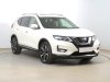 Nissan X-Trail, 2018 - celkový pohled