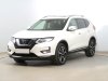 Nissan X-Trail, 2018 - pohled č. 3