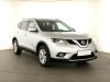 Nissan X-Trail, 2017 - celkový pohled