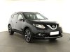 Nissan X-Trail, 2016 - celkový pohled