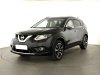 Nissan X-Trail, 2016 - pohled č. 3