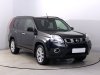 Nissan X-Trail, 2014 - celkový pohled