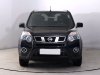 Nissan X-Trail, 2014 - pohled č. 2