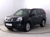 Nissan X-Trail, 2014 - pohled č. 3