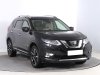 Nissan X-Trail, 2018 - celkový pohled