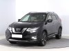 Nissan X-Trail, 2018 - pohled č. 3