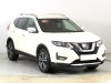 Nissan X-Trail, 2018 - celkový pohled