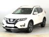Nissan X-Trail, 2018 - pohled č. 3