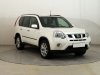 Nissan X-Trail, 2013 - celkový pohled