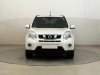 Nissan X-Trail, 2013 - pohled č. 2