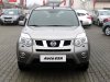 Nissan X-Trail, 2012 - pohled č. 2