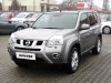 Nissan X-Trail, 2012 - pohled č. 3