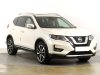 Nissan X-Trail, 2020 - celkový pohled