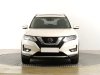 Nissan X-Trail, 2020 - pohled č. 2