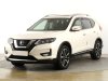 Nissan X-Trail, 2020 - pohled č. 3