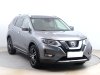 Nissan X-Trail, 2018 - celkový pohled