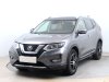 Nissan X-Trail, 2018 - pohled č. 3