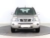 Nissan X-Trail, 2007 - pohled č. 2
