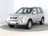 Nissan X-Trail, 2007 - pohled č. 3