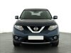 Nissan X-Trail, 2015 - pohled č. 2