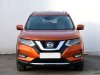 Nissan X-Trail, 2017 - pohled č. 2