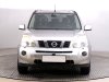 Nissan X-Trail, 2009 - pohled č. 2