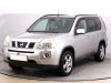 Nissan X-Trail, 2009 - pohled č. 3