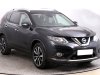 Nissan X-Trail, 2017 - celkový pohled