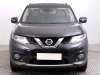 Nissan X-Trail, 2017 - pohled č. 2