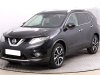 Nissan X-Trail, 2017 - pohled č. 3