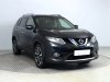 Nissan X-Trail, 2017 - celkový pohled