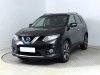 Nissan X-Trail, 2017 - pohled č. 3